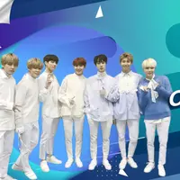 Yuk, simak 5 fakta di balik comeback BTS yang bertajuk Love Yourself: Tear. (Foto: Twitter/bts_bighit, Desain: Nurman Abdul Hakim/Bintang.com)