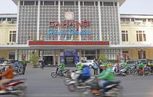 Vietnam Siap Gelontorkan Rp1.067 Triliun untuk Kereta Cepat