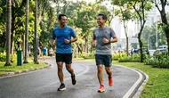 5 Olahraga untuk Cegah Pikun dan Menjaga Kesehatan Otak, Bisa Dilakukan di Rumah
