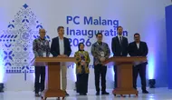 Beiersdorf Indonesia Ekspansi Pabrik, Bertekad Jadi Nomor Satu