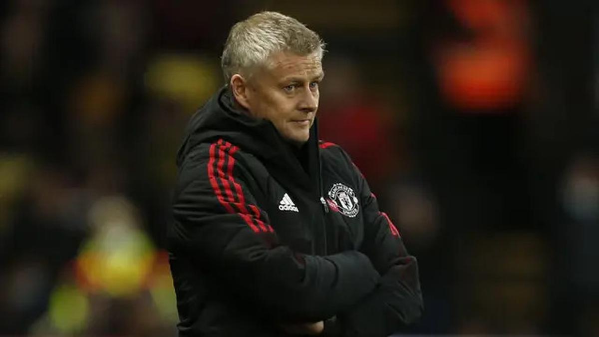MU Berburu Pelatih Baru Lagi, Ini 9 Kandidat Pengganti Erik ten Hag di Old Trafford