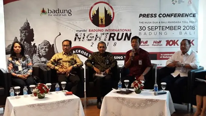 Copyright: Vemale.com