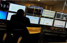 Port Fraser Jual 2,95 Miliar Saham PT Bakrie & Brothers Tbk