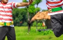 4 Fakta Carok Madura, Pertama Kali Terjadi pada Masa Penjajahan Belanda Kini Sering Disalahpahami