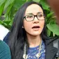 Cynthiara Alona (liputan6.com/Panji Diksana)