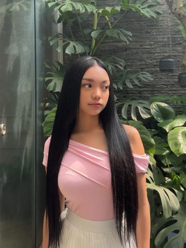 Naura Ayu (Instagram/naura.ayu)