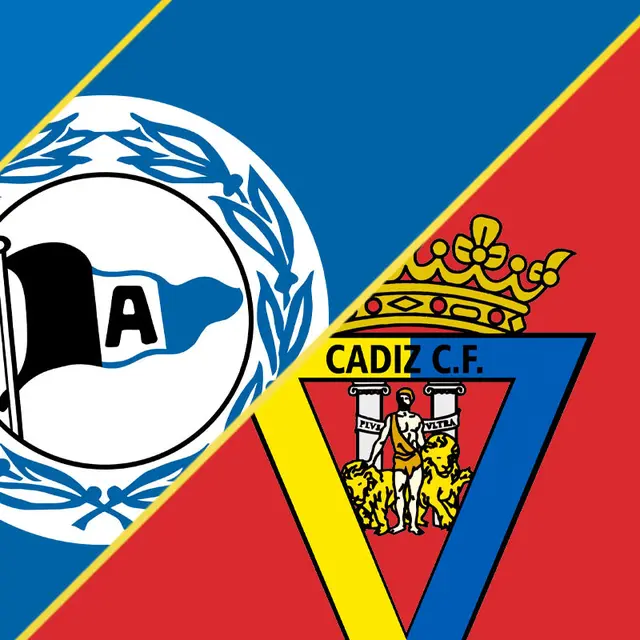 Logo Klub Leeds United, Arminia Bielefeld, Cadiz CF