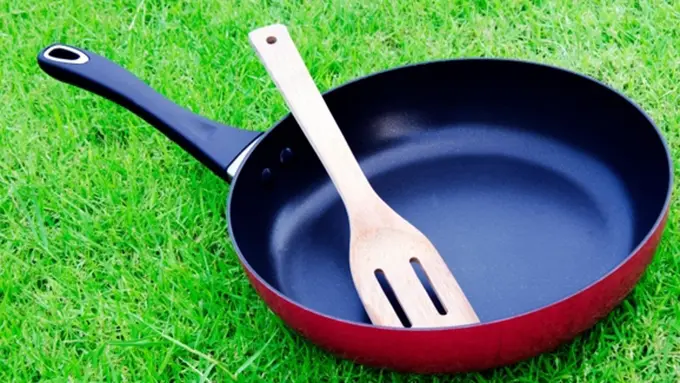 (C) thinkstockphotos