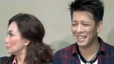 liputan6