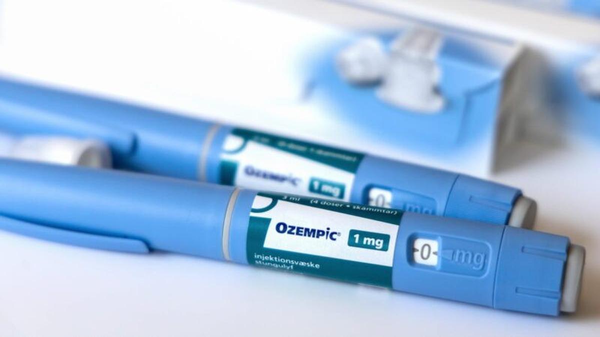 Bahaya Tidak Tertib Minum Obat Diabetes, Pahami Cara yang Benar dan Jenis Obat