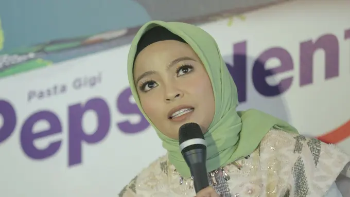 [Fimela] Tantri Kotak