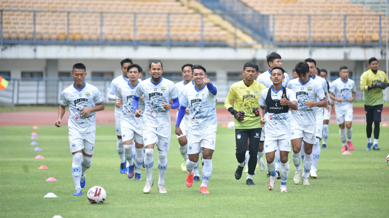 Persib Bandung