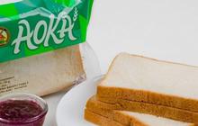 Klarifikasi BPOM soal Roti Aoka Dinilai Sikap Pro Aktif Cegah Penyebaran Hoaks