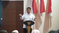 Wamendagri: Penanganan TB Butuh Kolaborasi Lintas Sektor