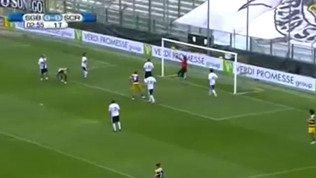 Widiihhhh KIper 70 Tahun Lakukan Penyelamatan Luar