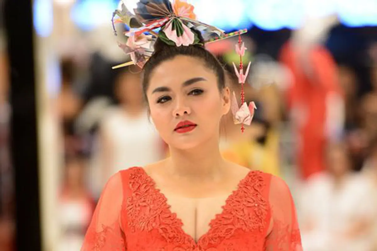 Copyright: KapanLagi.com