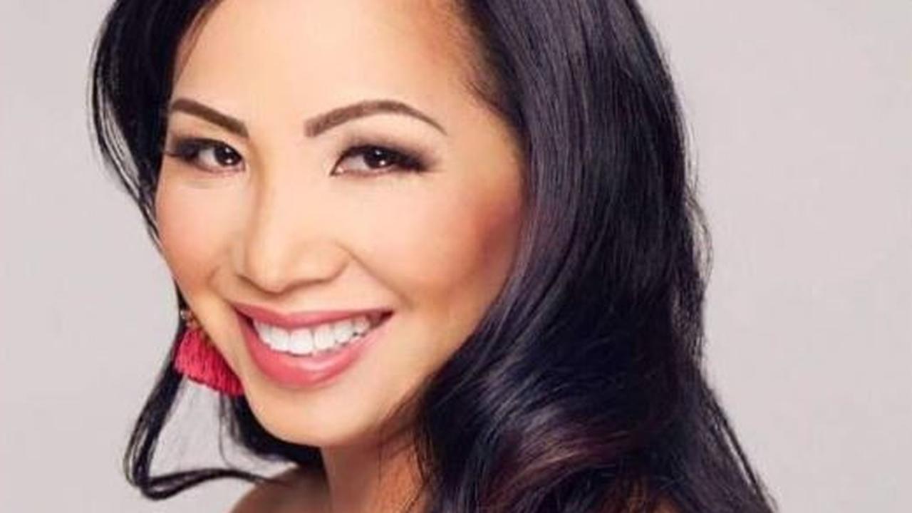 Istri Polisi yang Sebabkan Kematian George Floyd Ternyata Finalis Ratu Kecantikan