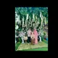 Tengku Firmansyah dan Cindy Fatikasari Nikahkan Putri Sulungnya, Banjir Doa dari Warganet. (instagram.com/tengku_firmansyah)