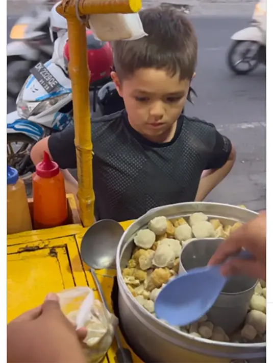 [Instagram/inijedar]