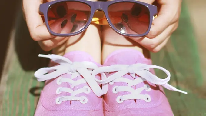 Foto: copyright thinkstockphotos.com