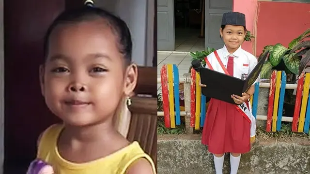 Beda Penampilan 5 Pemeran Ikonik Sinetron Emak Ijah Pengen Ke Mekah Dulu Vs Kini