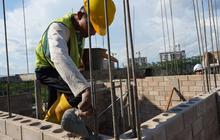 Inovasi Anak Usaha SIG, Buat Bata Interlock Tahan Gempa dan Pembangunan Rumah Diklaim Lebih Cepat