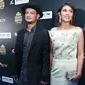 Indonesian Box Office Movie Awards 2019 (Adrian Putra/Fimela.com)