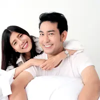 Memiliki pernikahan yang langgeng./Copyright shutterstock.com
