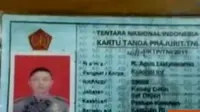 Bareskrim Polri periksa PNS M yang ditangkap bersama kolonel yang diduga terkait peredaran uang palsu. Sementara banjir merendam Bandung.