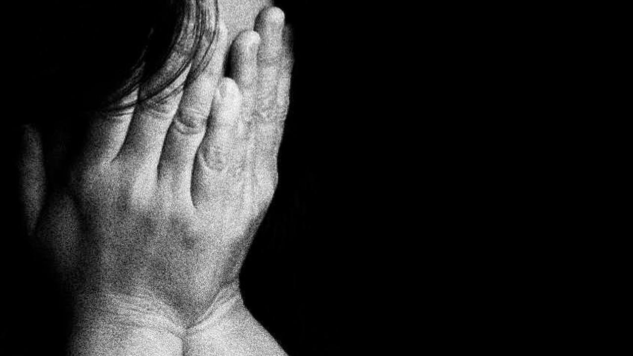 Dalam kesempatan itu, Yasen berharap kasus dugaan pelecehan yang dialami kliennya segera diusut tuntas.<br>