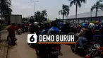 buruh serang thumbnail
