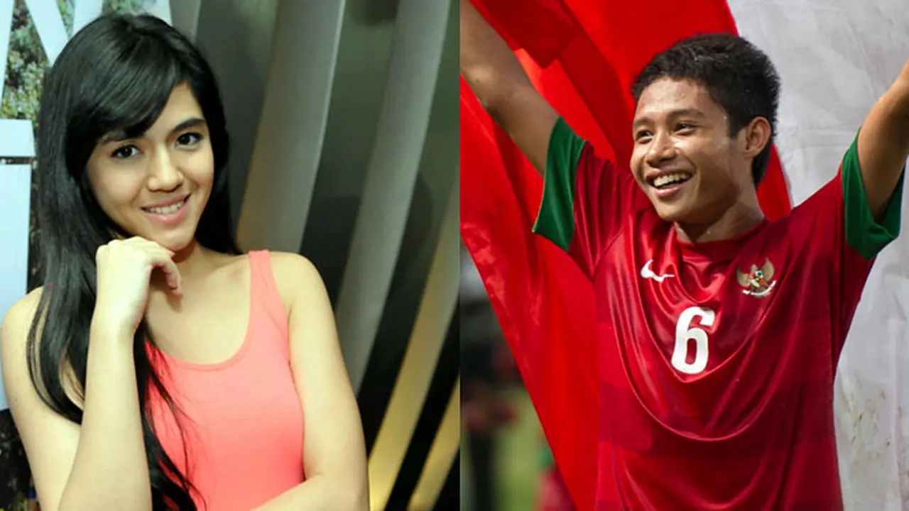 putri-una-131014b.jpg