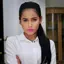 Yunita Siregar adalah seorang aktris asal Indonesia yang turut berperan dalam sinetron Elif Indonesia