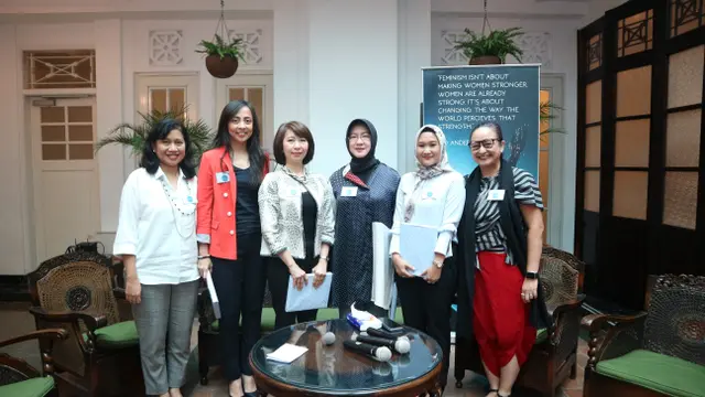 Wavemaker Indonesia