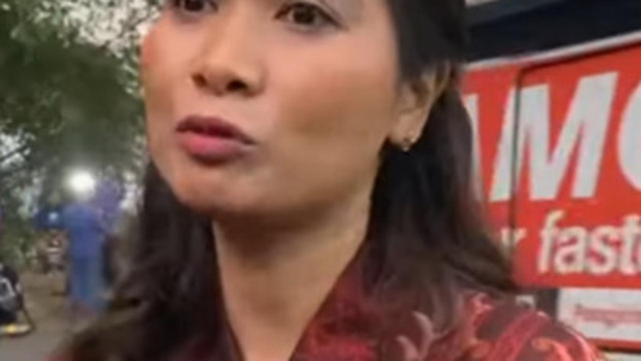 Ni Luh Puspa