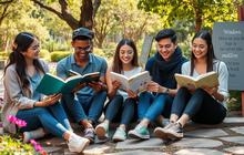 50 Kata Bijak Hari Ini untuk Motivasi dan Inspirasi Hidup