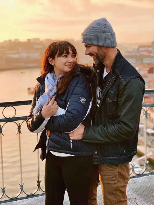 <p>(Instagram/btonelli)</p>