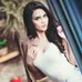 Anggita Sari adalah seorang model dan merupakan mantan kekasih terpidana mati Freddy Budiman