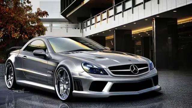 mobil-drogba-140205c.jpg