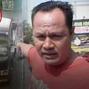 Jambret di Jakarta Kian Nekat