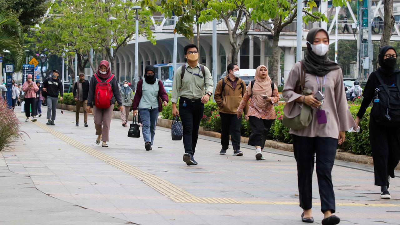 Tips dan Trik Bagi Kelas Menengah Untuk Mengelola Keuangan dengan Bijak