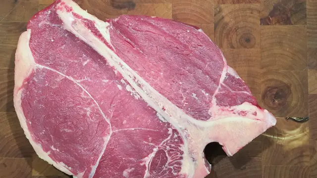 T-Bone