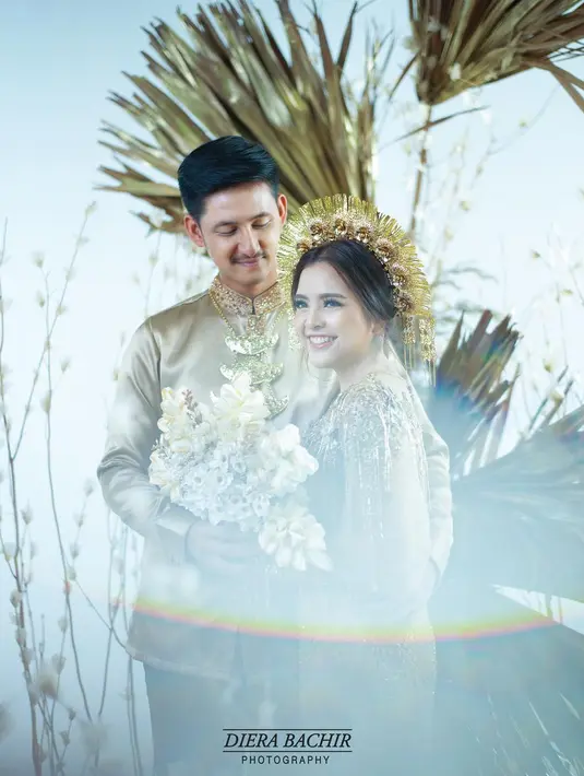 (Instagram/dierabachir)