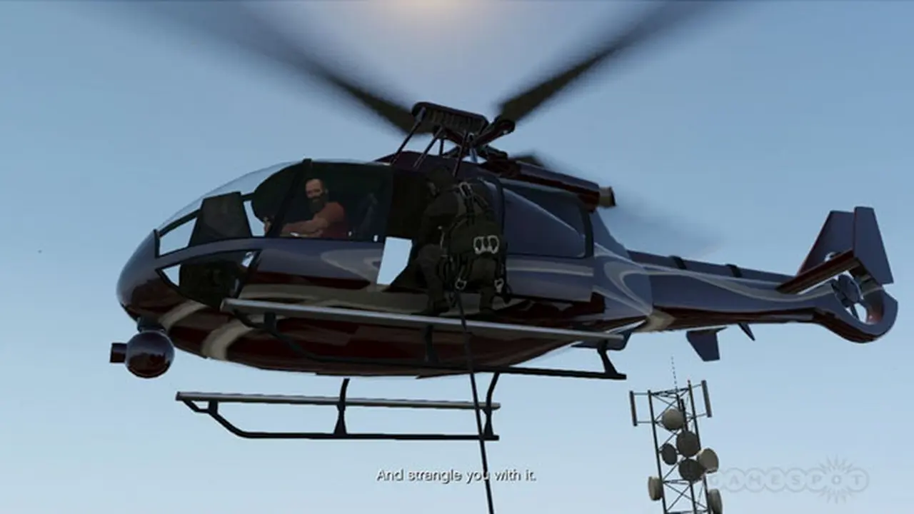 gta-131016b.jpg