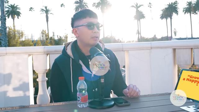 Alasan Indra Priawan Akhirnya Beri Restu untuk Nikita Willy Home Birth, Penuhi Impian (credit:youtube.com/@NikitaWilly.indraPriawan).