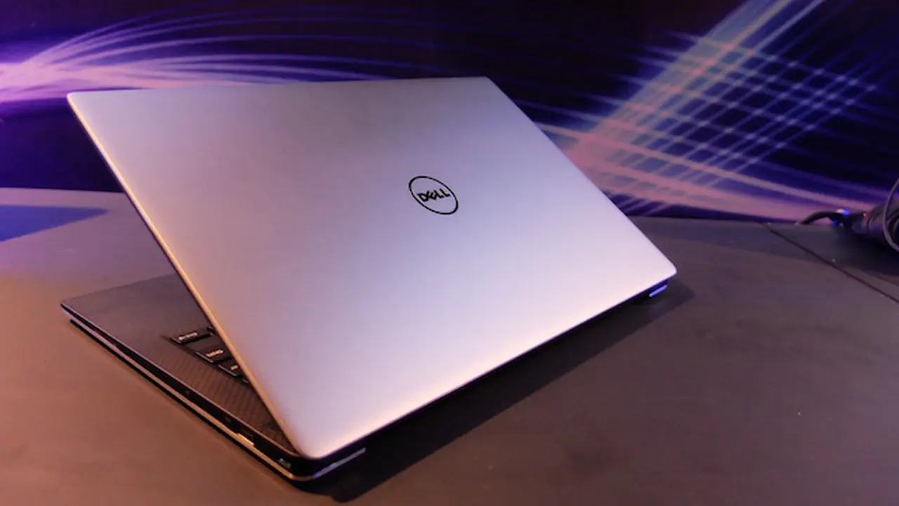 Dell Indonesia