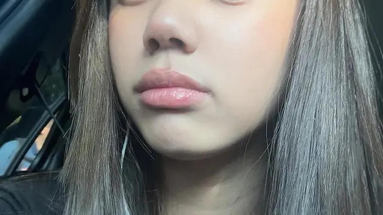 7 Potret Almira Anak Annisa Pohan Mirip Safeea Ahmad, Netizen Sulit Bedakan