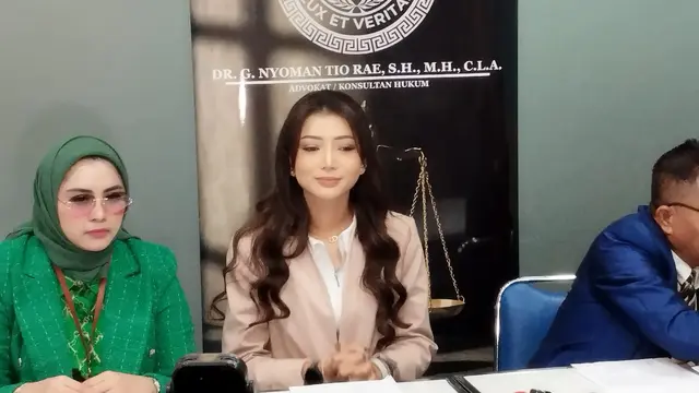 Pratiwi Noviyanthi