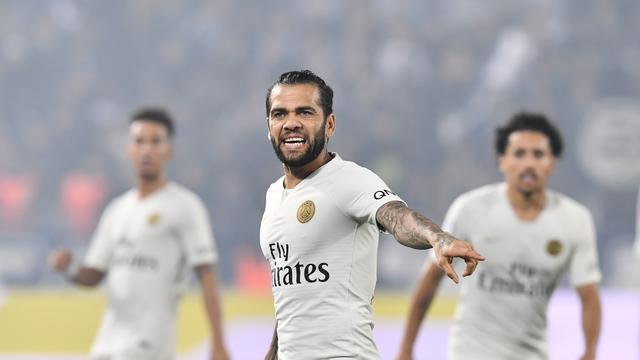 Pesepak Bola yang Gagal Direkrut Guardiola