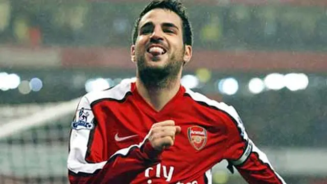 img_fabregas-6.jpg